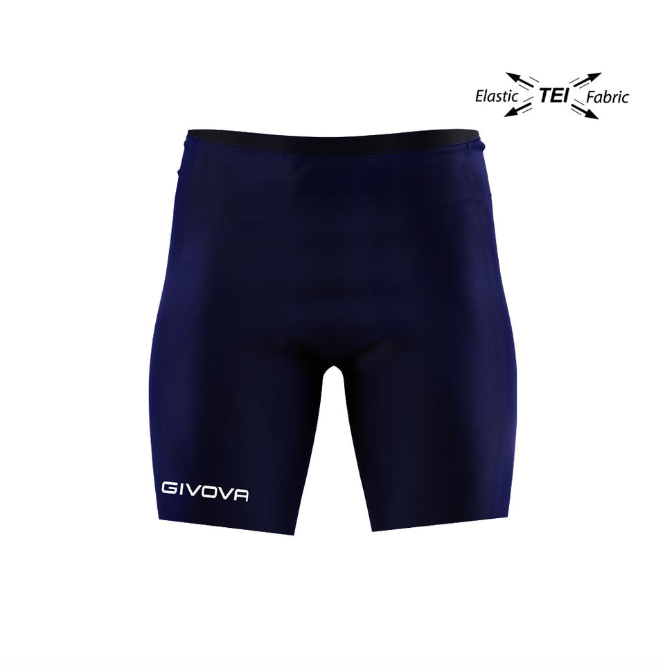 BERMUDA SKIN personalizzato con logo - Pubblienne