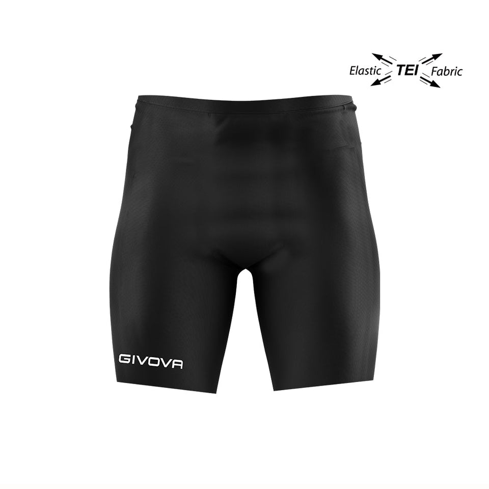 BERMUDA SKIN personalizzato con logo - Pubblienne