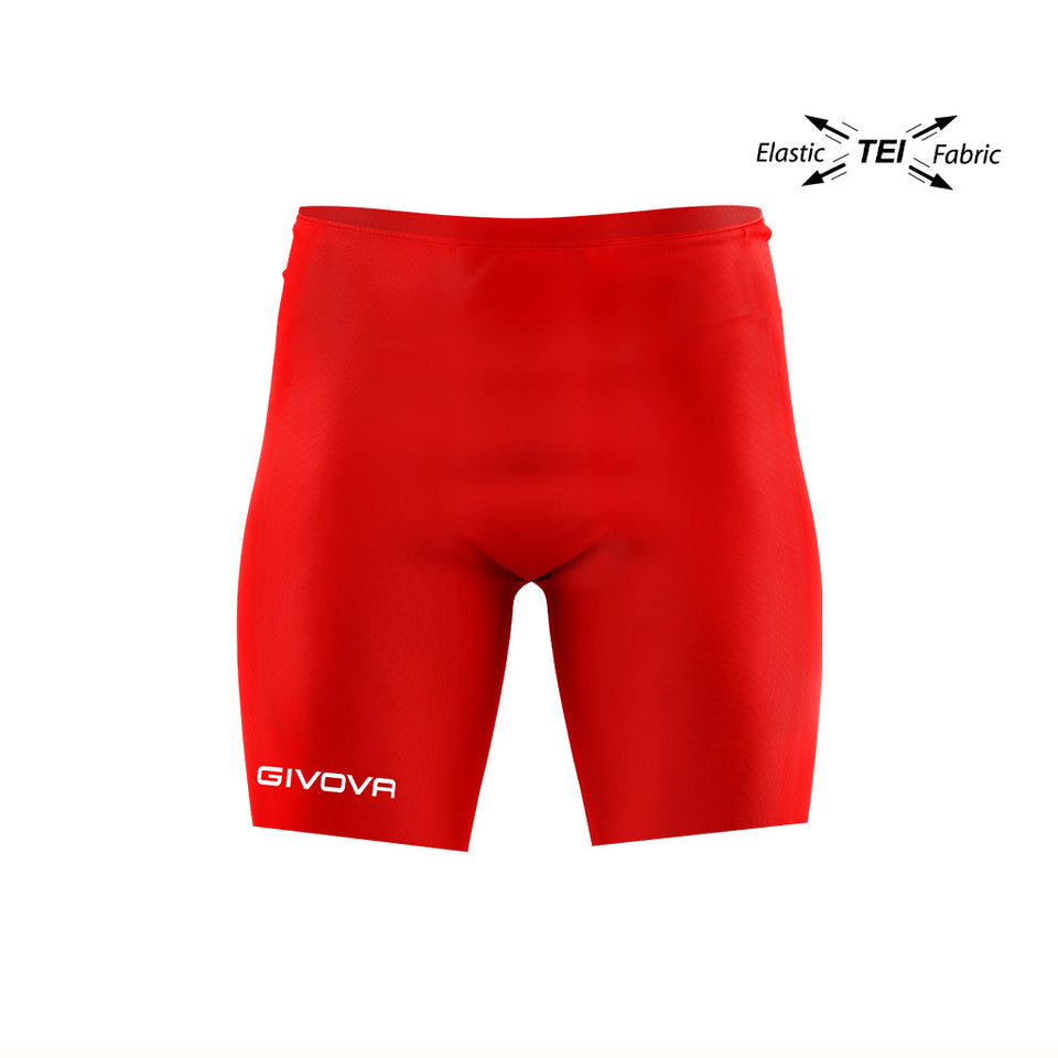 BERMUDA SKIN personalizzato con logo - Pubblienne