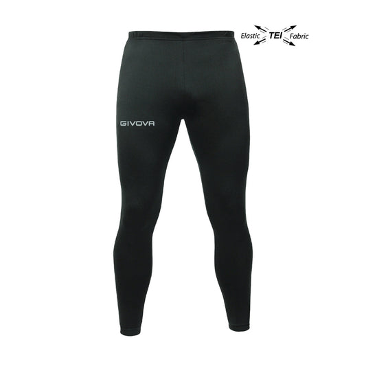 PANTALONE SLIM personalizzato con logo - Pubblienne