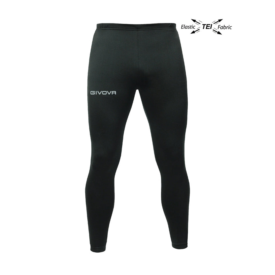 PANTALONE SLIM personalizzato con logo - Pubblienne