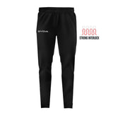 PANTA GIVOVA 100 personalizzato con logo - Pubblienne