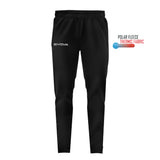PANTA CUBA POLARFLEECE personalizzato con logo - Pubblienne