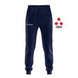 PANTALONE ALL SPORT personalizzato con logo - Pubblienne