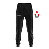PANTALONE ALL SPORT personalizzato con logo - Pubblienne