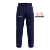 PANTALONE REVOLUTION IN PIN PAN personalizzato con logo - Pubblienne