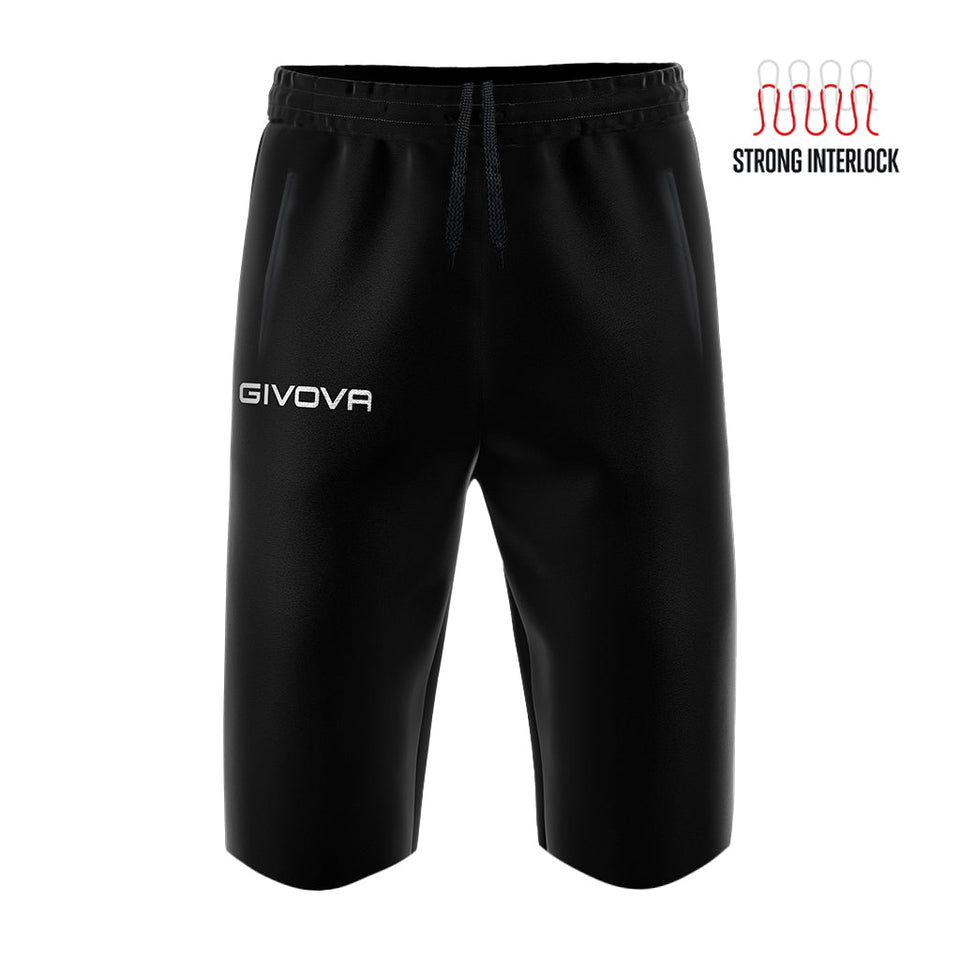 PANTA PINOCCHIETTO REVOLUTION IN PIN PAN personalizzato con logo - Pubblienne