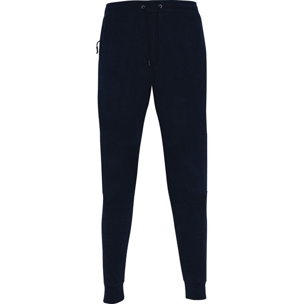 R0461 - Roly Cerler Pantaloni Uomo personalizzato con logo - Pubblienne