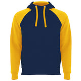 R1058 - Roly Badet Felpa Unisex personalizzato con logo - Pubblienne