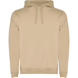 R1067 - Roly Urban Felpa Uomo personalizzato con logo - Pubblienne