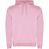 R1067 - Roly Urban Felpa Uomo personalizzato con logo - Pubblienne