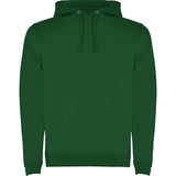 R1067 - Roly Urban Felpa Uomo personalizzato con logo - Pubblienne