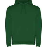 R1067 - Roly Urban Felpa Uomo personalizzato con logo - Pubblienne