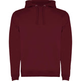 R1067 - Roly Urban Felpa Uomo personalizzato con logo - Pubblienne
