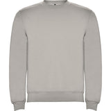 R1070 - Roly Clasica Felpa Uomo personalizzato con logo - Pubblienne