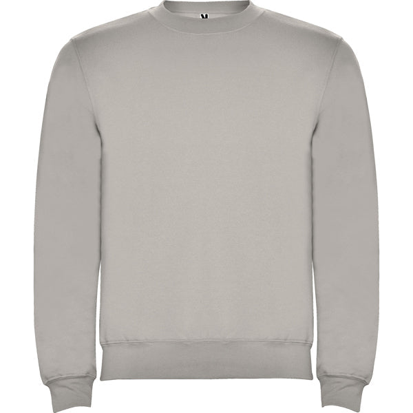 R1070 - Roly Clasica Felpa Uomo personalizzato con logo - Pubblienne