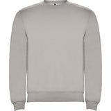 R1070 - Roly Clasica Felpa Uomo personalizzato con logo - Pubblienne