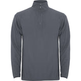 R1095 - Roly Himalaya Pile Uomo personalizzato con logo - Pubblienne