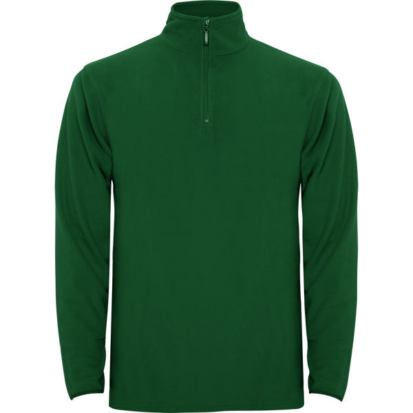 R1095 - Roly Himalaya Pile Uomo personalizzato con logo - Pubblienne