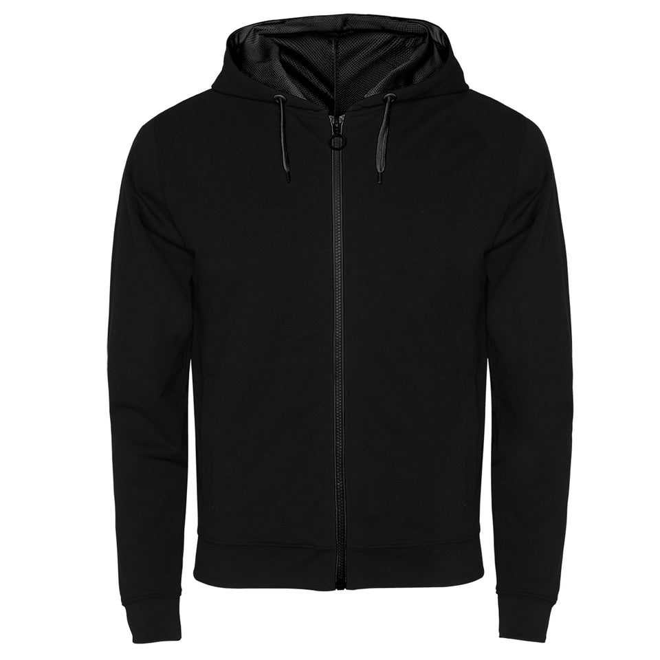R1105 - Roly Fuji Felpa Uomo personalizzato con logo - Pubblienne