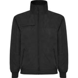 R1108 - Roly Yukon Giacca Giubbino Uomo personalizzato con logo - Pubblienne