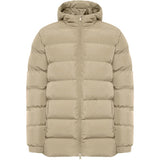 R5080 - Roly Nepal Parka Unisex personalizzato con logo - Pubblienne