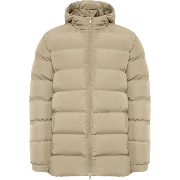 R5080 - Roly Nepal Parka Unisex personalizzato con logo - Pubblienne