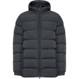 R5080 - Roly Nepal Parka Unisex personalizzato con logo - Pubblienne