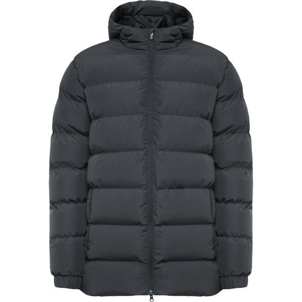 R5080 - Roly Nepal Parka Unisex personalizzato con logo - Pubblienne