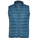 R5093 - Roly Oslo Woman Giubbotto Donna personalizzato con logo - Pubblienne