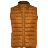 R5093 - Roly Oslo Woman Giubbotto Donna personalizzato con logo - Pubblienne