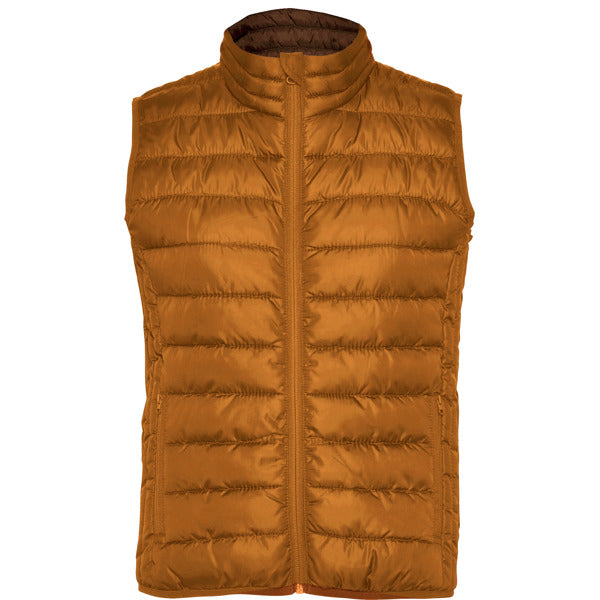 R5093 - Roly Oslo Woman Giubbotto Donna personalizzato con logo - Pubblienne