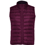 R5093 - Roly Oslo Woman Giubbotto Donna personalizzato con logo - Pubblienne