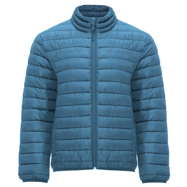 R5094 - Roly Finland Giacca Giubbino Uomo personalizzato con logo - Pubblienne