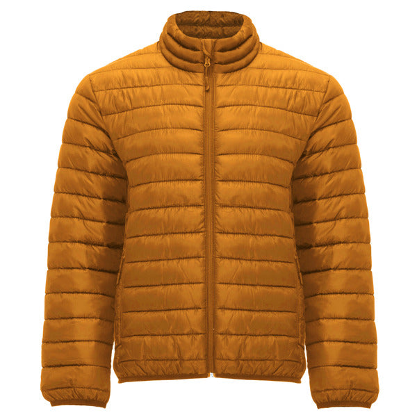 R5094 - Roly Finland Giacca Giubbino Uomo personalizzato con logo - Pubblienne