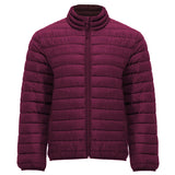 R5094 - Roly Finland Giacca Giubbino Uomo personalizzato con logo - Pubblienne
