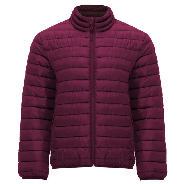 R5094 - Roly Finland Giacca Giubbino Uomo personalizzato con logo - Pubblienne