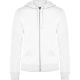 R6425 - Roly Veleta Giacca Giubbino Donna personalizzato con logo - Pubblienne