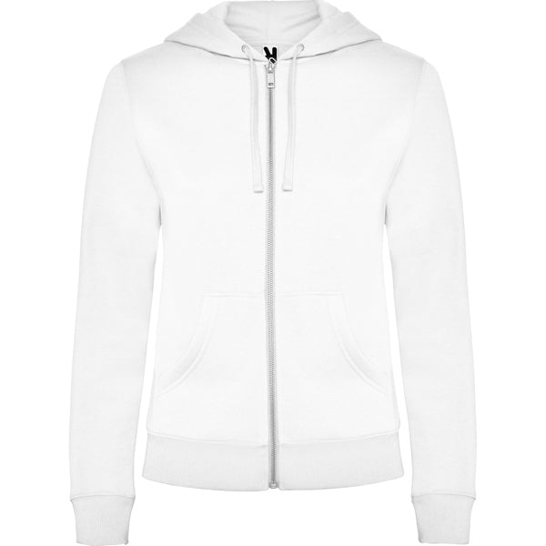 R6425 - Roly Veleta Giacca Giubbino Donna personalizzato con logo - Pubblienne