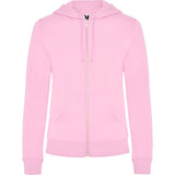 R6425 - Roly Veleta Giacca Giubbino Donna personalizzato con logo - Pubblienne