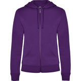 R6425 - Roly Veleta Giacca Giubbino Donna personalizzato con logo - Pubblienne