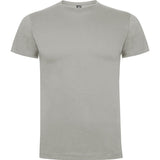 R6502 - Roly Dogo Premium T-Shirt Uomo personalizzato con logo - Pubblienne