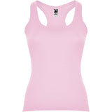 R6517 - Roly Carolina T-Shirt Donna personalizzato con logo - Pubblienne