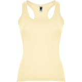 R6517 - Roly Carolina T-Shirt Donna personalizzato con logo - Pubblienne