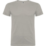 R6554 - Roly Beagle T-Shirt Uomo personalizzato con logo - Pubblienne