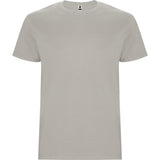 R6681 Roly Stafford T-shirt Tubolare personalizzato con logo - Pubblienne