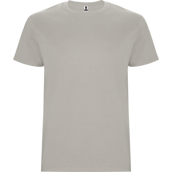 R6681 Roly Stafford T-shirt Tubolare personalizzato con logo - Pubblienne