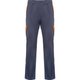 R8408 - Roly Trooper Pantaloni Unisex personalizzato con logo - Pubblienne
