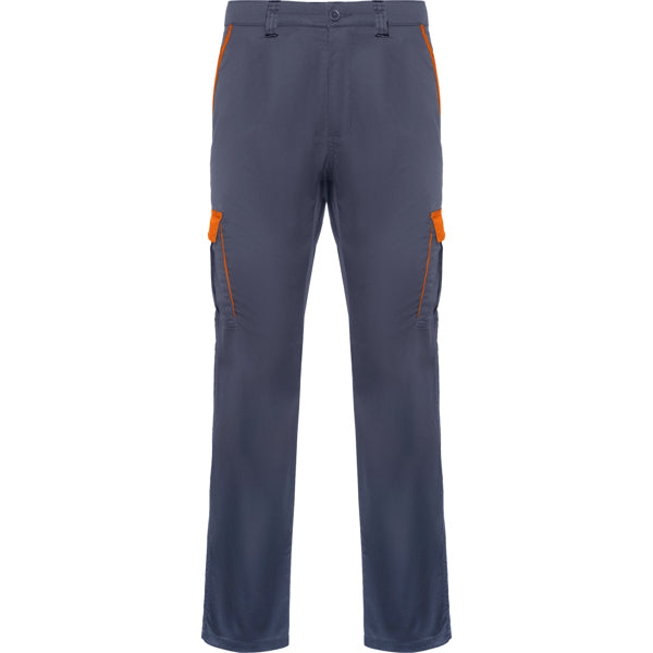 R8408 - Roly Trooper Pantaloni Unisex personalizzato con logo - Pubblienne