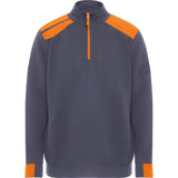 R8413 - Roly Maverick Felpe Unisex personalizzato con logo - Pubblienne